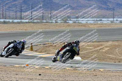 media/Feb-07-2025-CVMA Friday Practice (Fri) [[7034960ba2]]/2-Racer 2/Session 3 (Turn 8)/